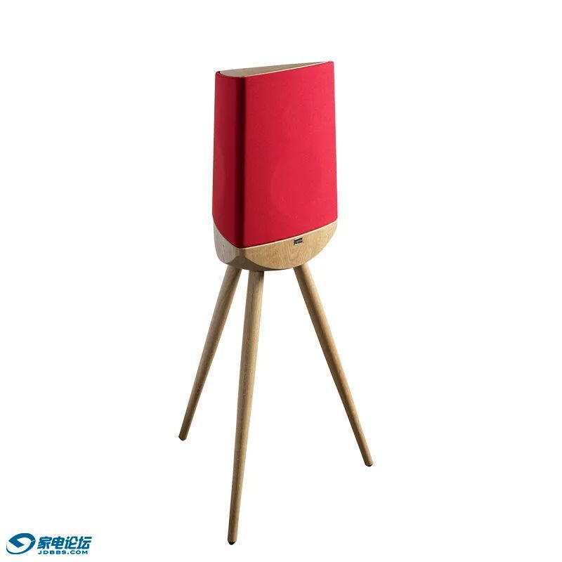 ed787a97fda14f7097982b67c4ce19d4~noop.image?_iz=58558&from=article.jpg