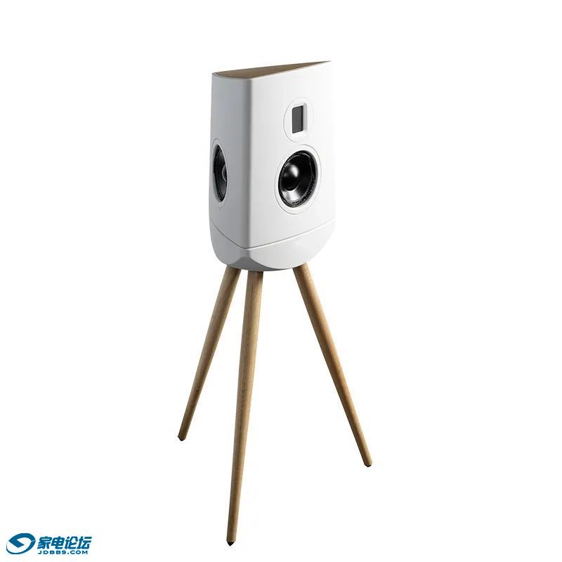3b40f2c0e14848e69911f64866c9cd87~noop.image?_iz=58558&from=article.jpg