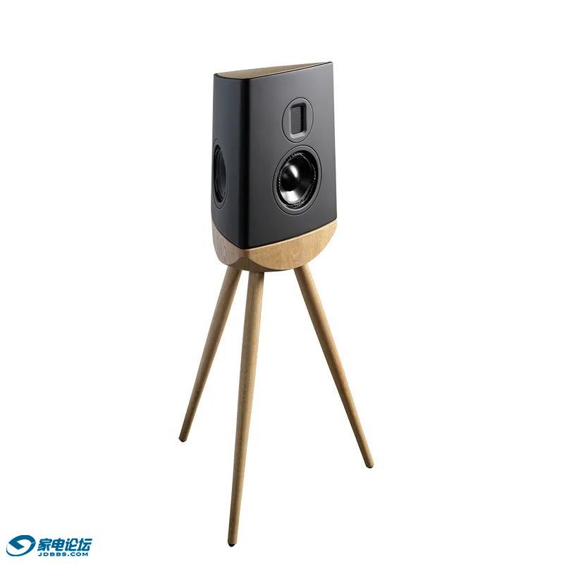 72eef9a781d14810988aa60423ae4c95~noop.image?_iz=58558&from=article.jpg