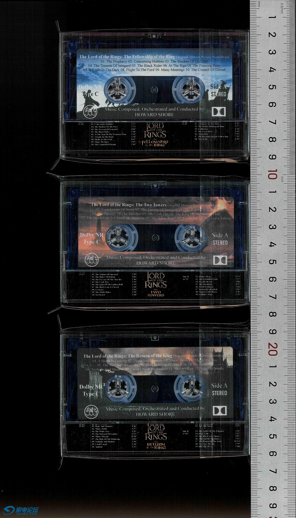 1 ¼ 5.jpg