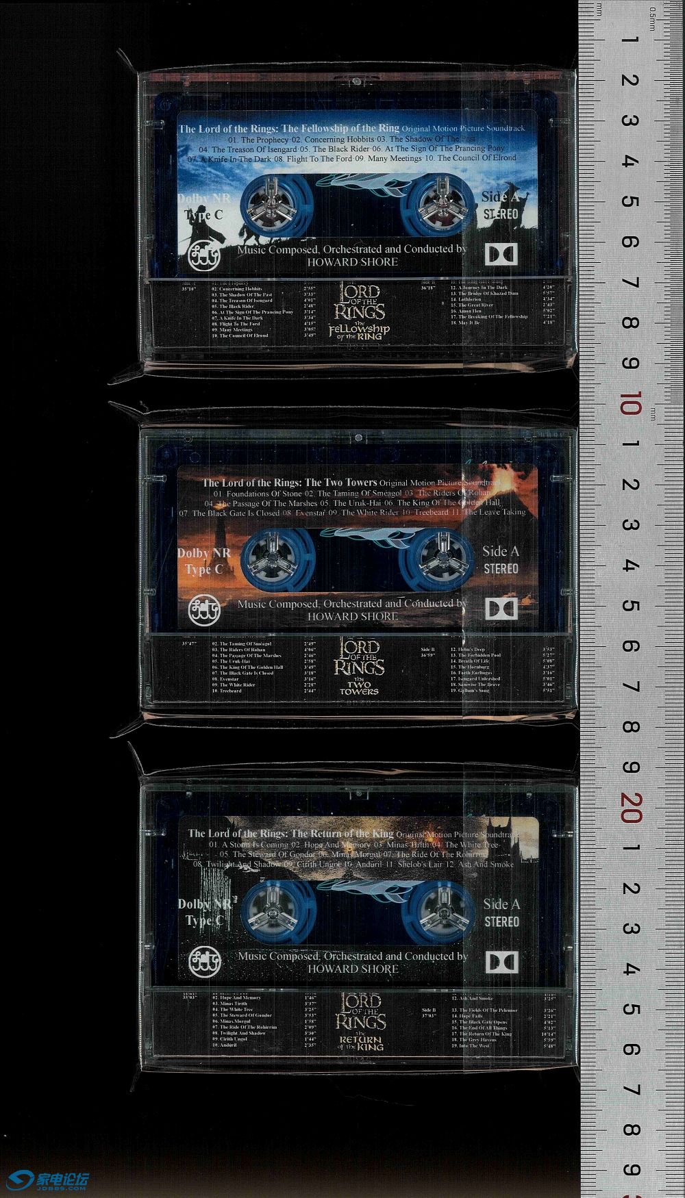 2 ¼ 5.jpg