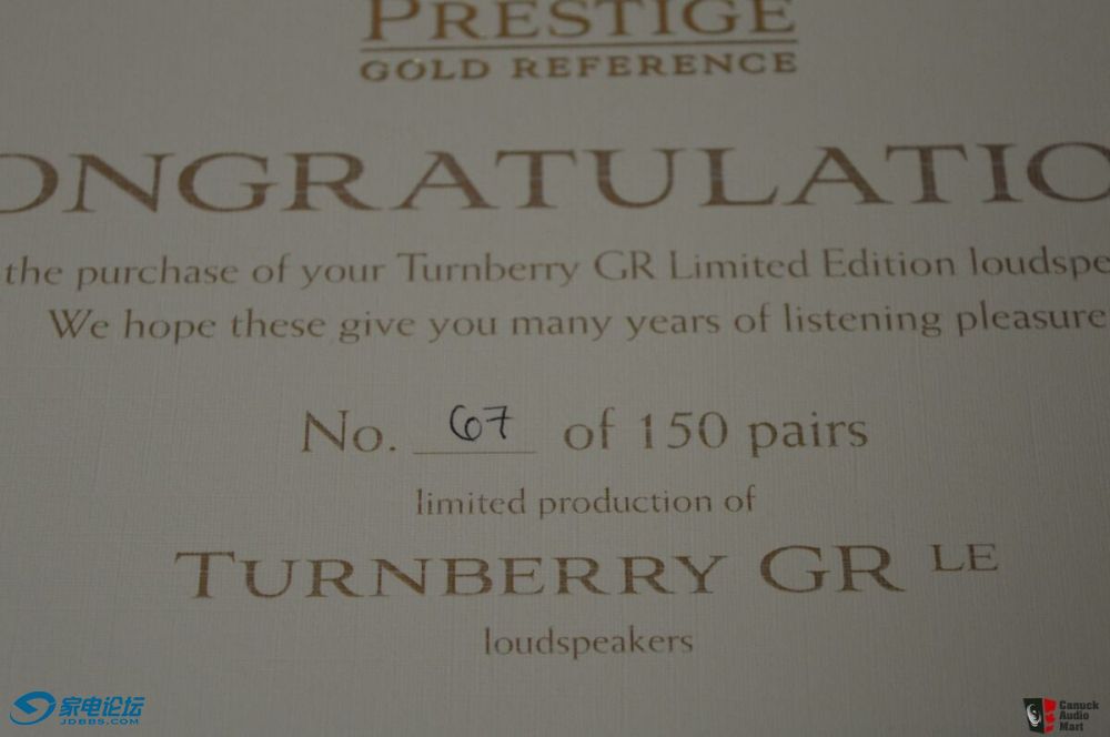1321239-7d1bf268-tannoy-turnberry-gr-limited-edition-pair-67-of-150-worldwide.jpg