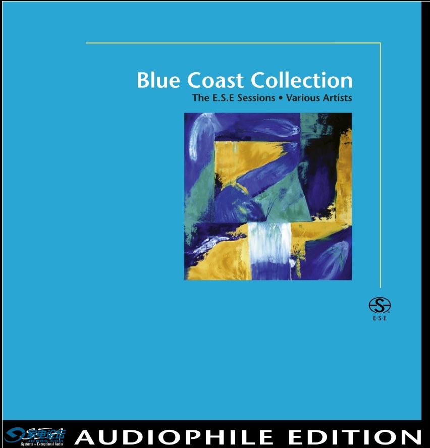 �����ϼ�1