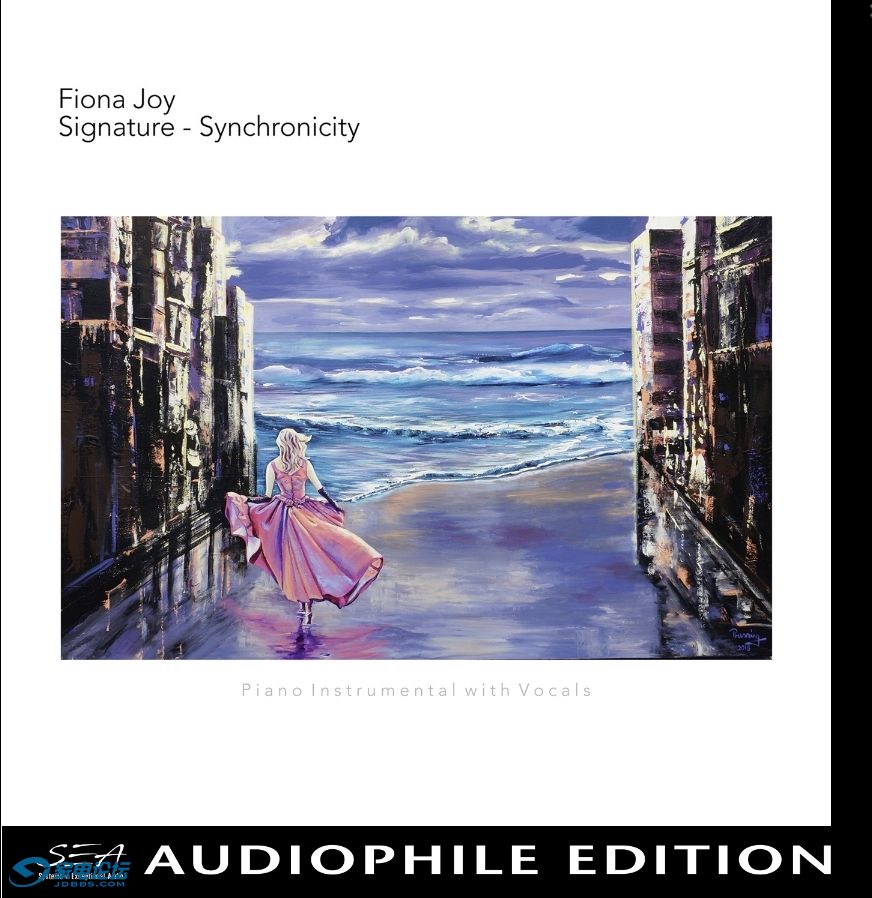 Fiona Joy Hawkins ���� ͬ��