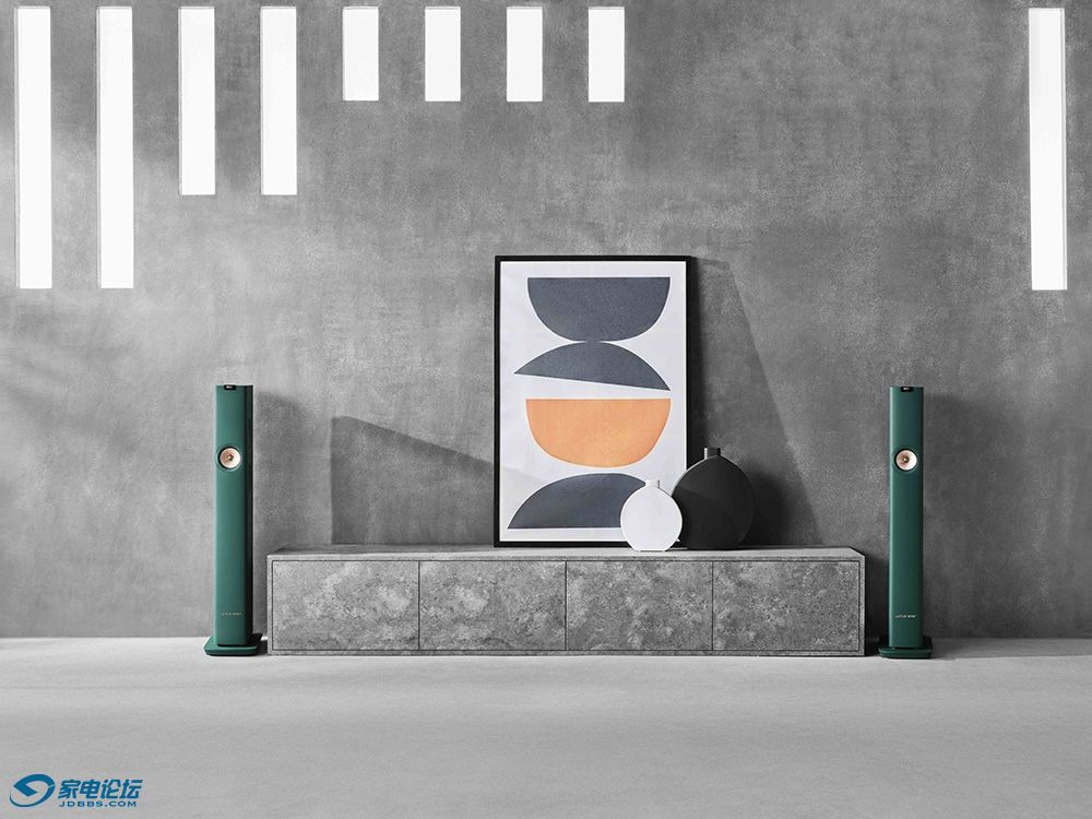 ͼƬ1KEF LS60 Wireless LOTUS NYO؄e.jpg