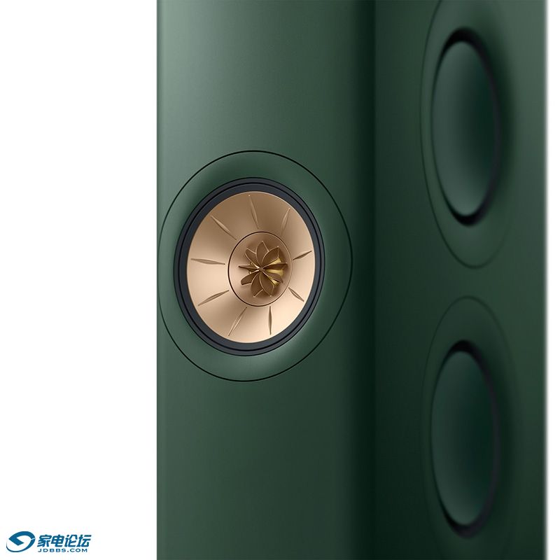 ͼƬ6KEF LS60 Wireless LOTUS NYO؄e.jpg