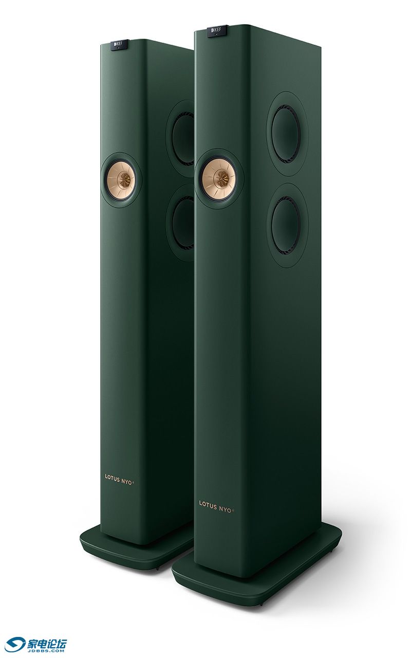 ͼƬ7KEF LS60 Wireless LOTUS NYO؄e.jpg