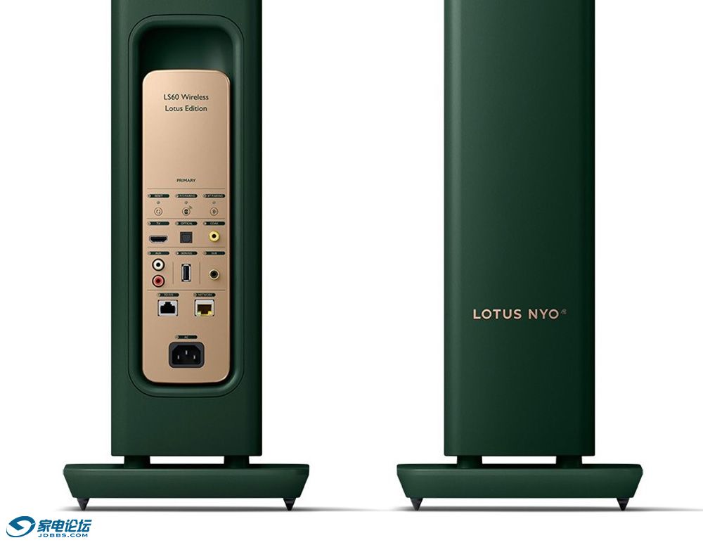 ͼ2KEF LS60 Wireless LOTUS NYO؄e_Ʒϸͼ.jpg