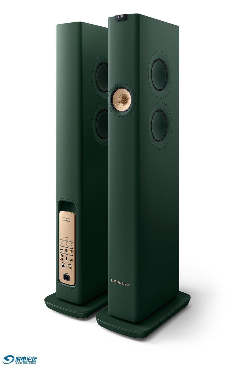 ͼ3KEF LS60 Wireless LOTUS NYO؄e_Ʒͼ.jpg
