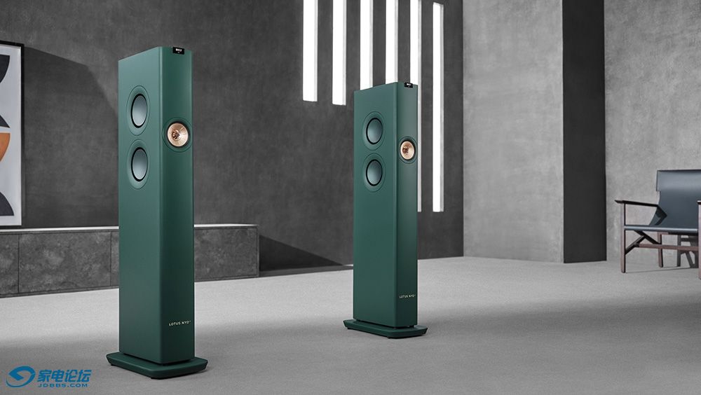 ͼ1KEF LS60 Wireless LOTUS NYO؄e_ͼ.jpg