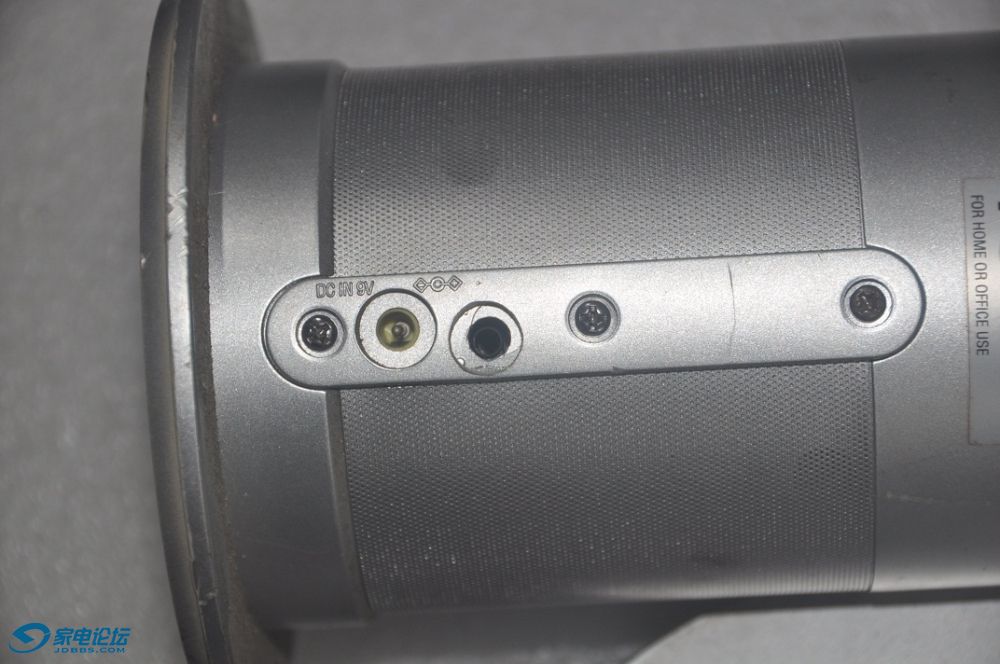 DSC_0003.JPG