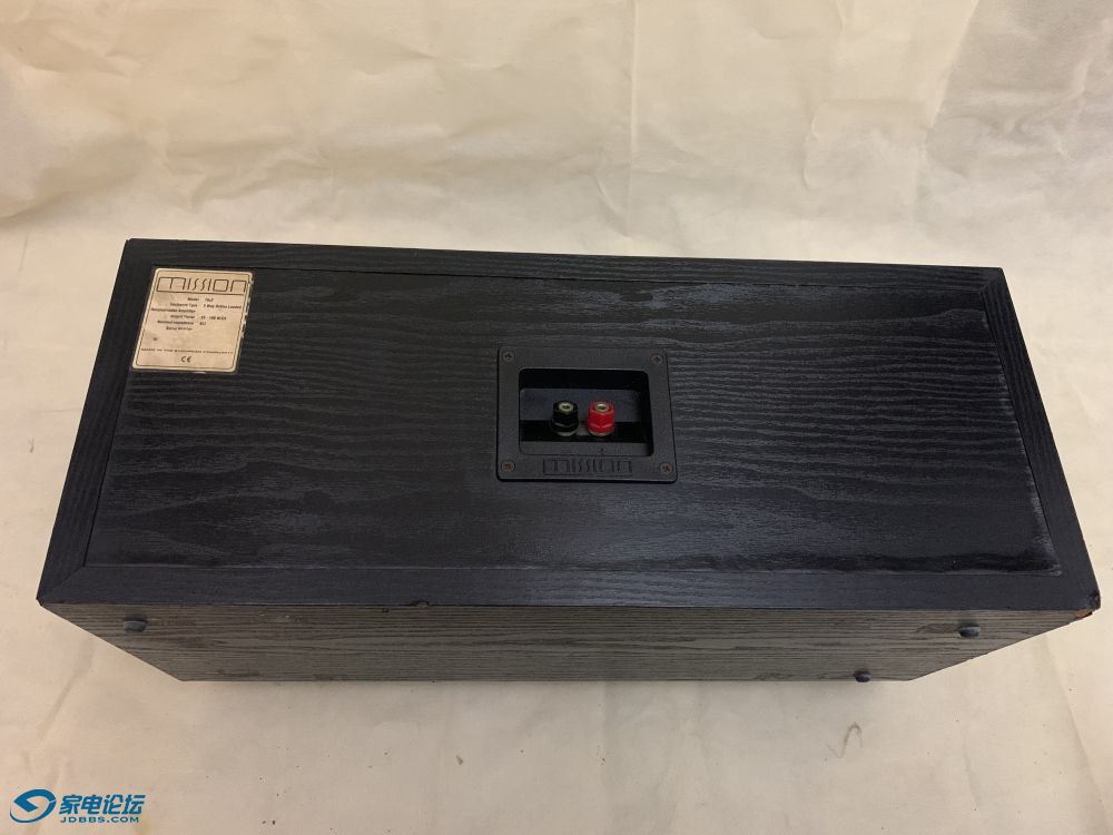 cd46710e642d41565d6378b19c385ba.jpg