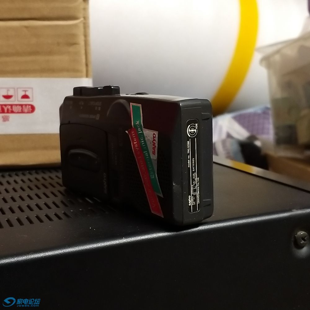 20230215_230304.jpg