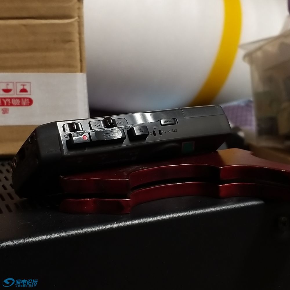 20230215_230416.jpg