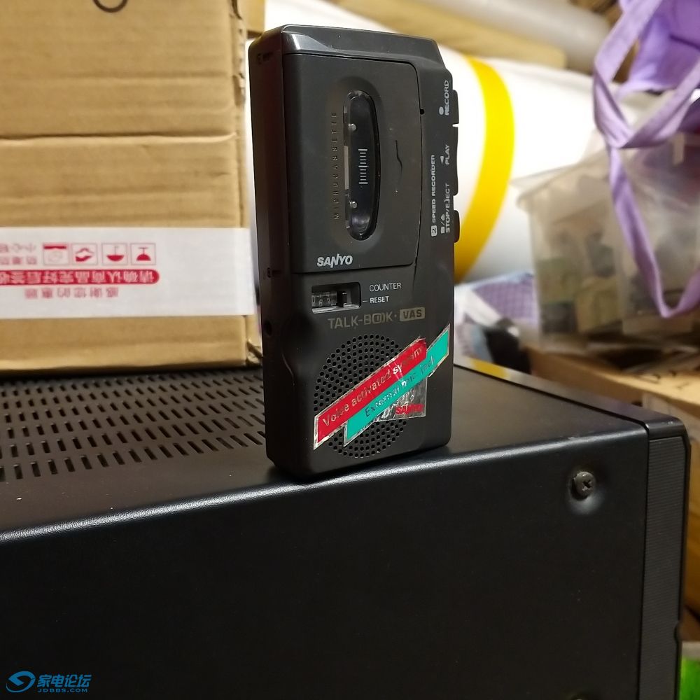 20230215_230656.jpg