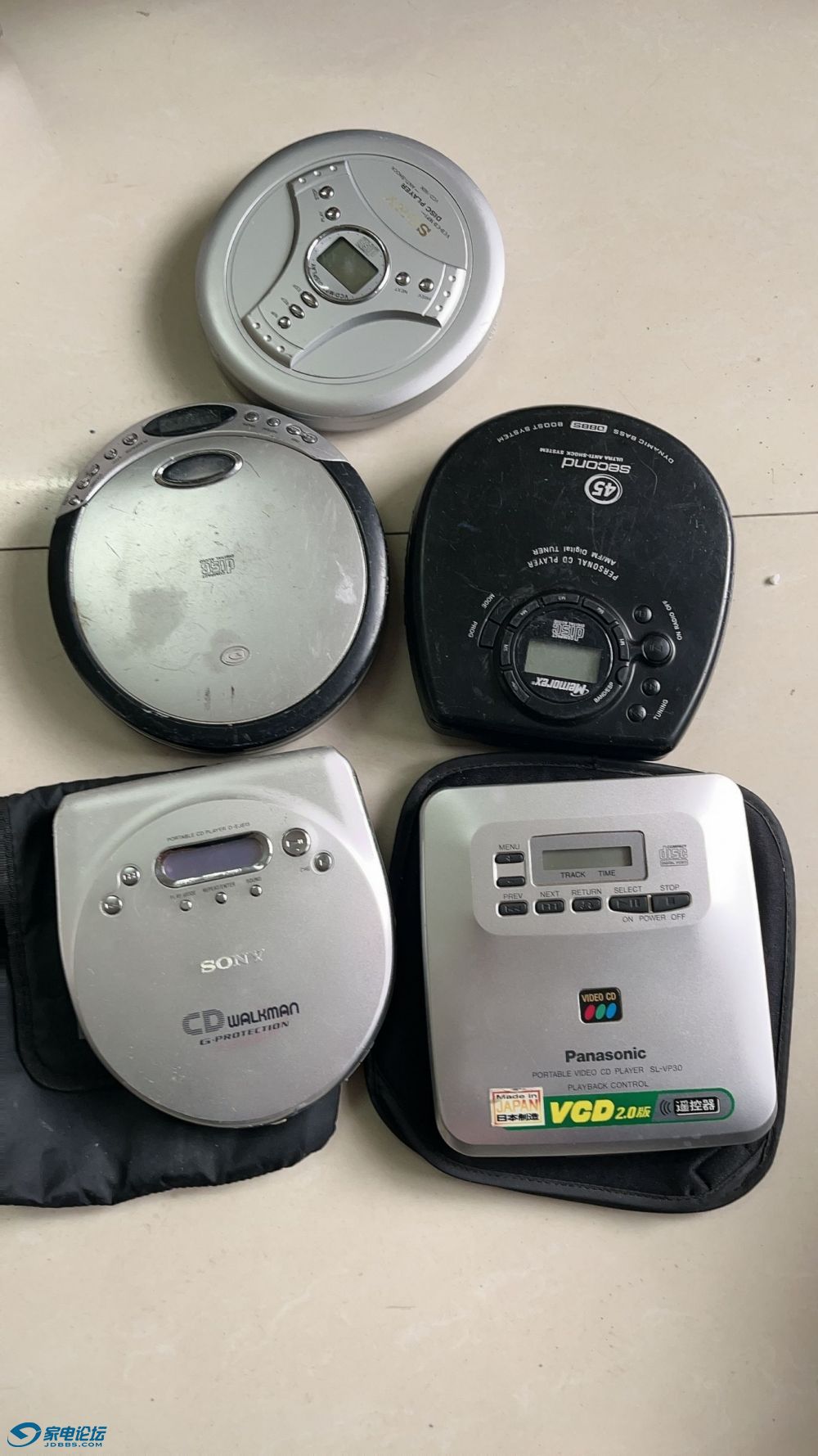 QQͼƬ20230327083725.jpg