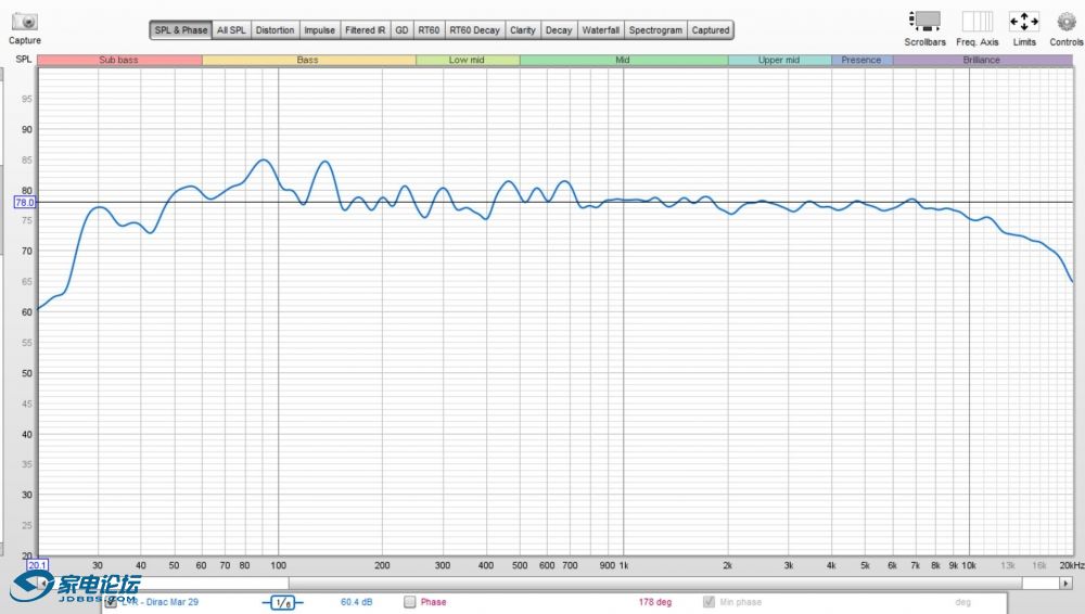 WeChat Screenshot_20230329110241.jpg