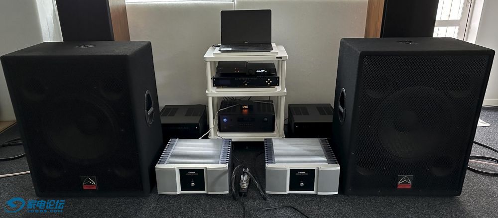 WeChat Screenshot_20230329110540.jpg