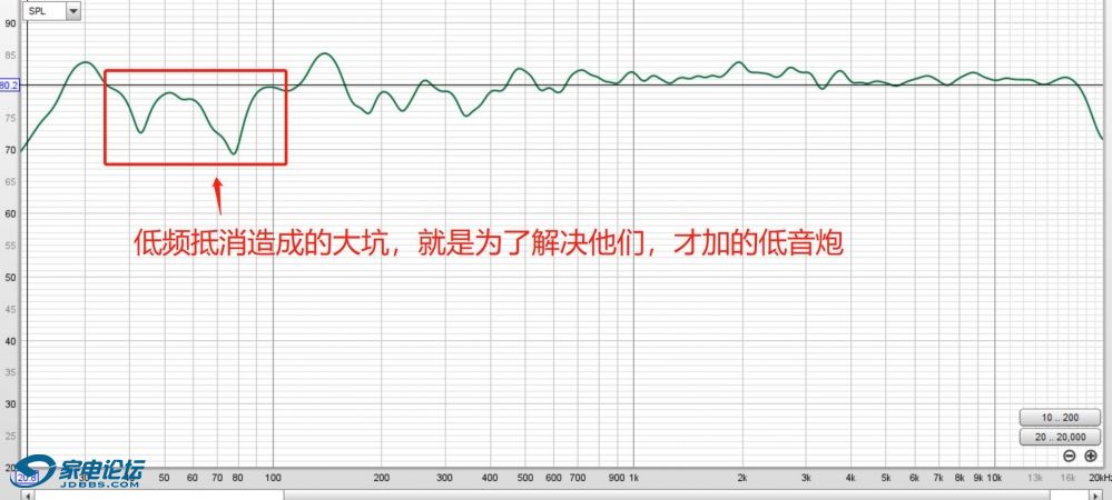 WeChat Screenshot_20230329112507.jpg