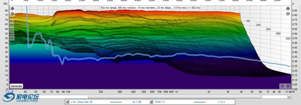 WeChat Screenshot_20230329120204.jpg
