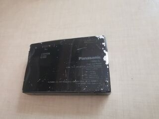 IMG_20230330_065233.jpg