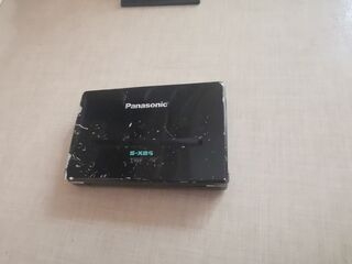 IMG_20230330_065228.jpg