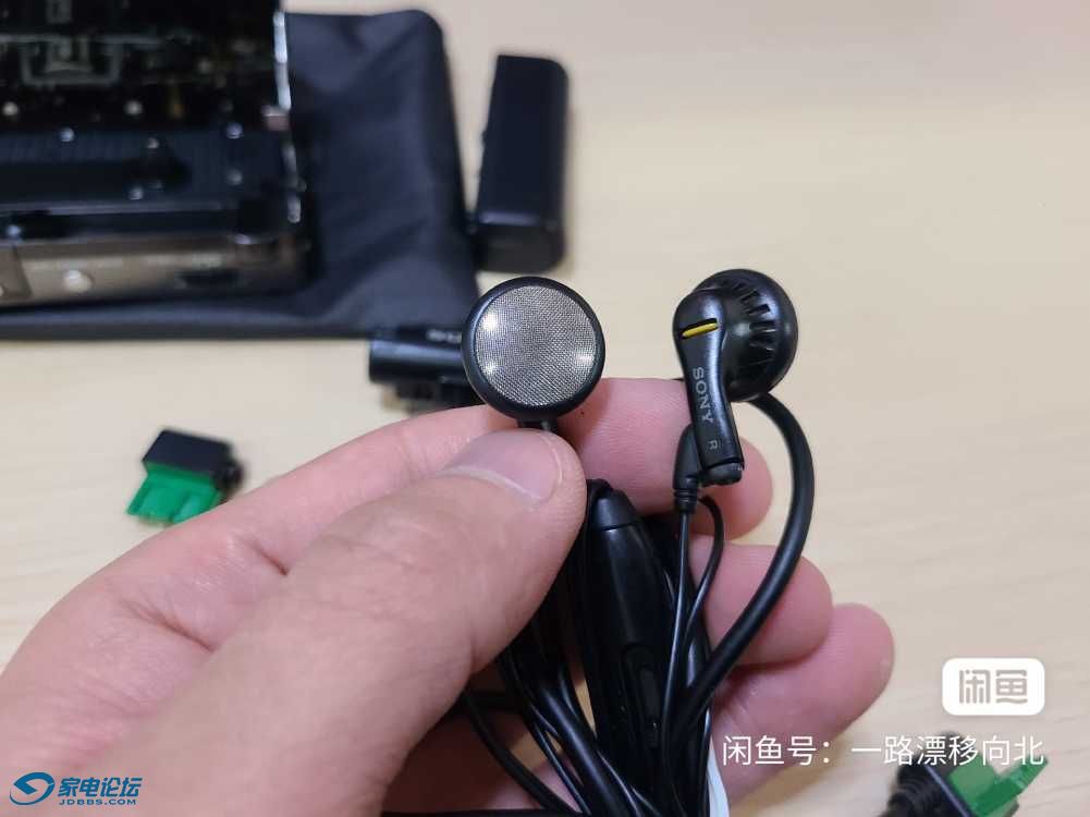 image_editor_1680226930233.jpg