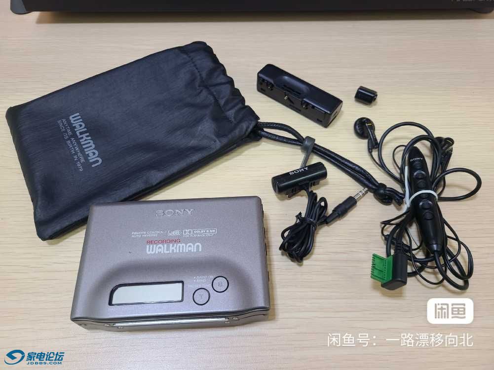 image_editor_1680226896383.jpg