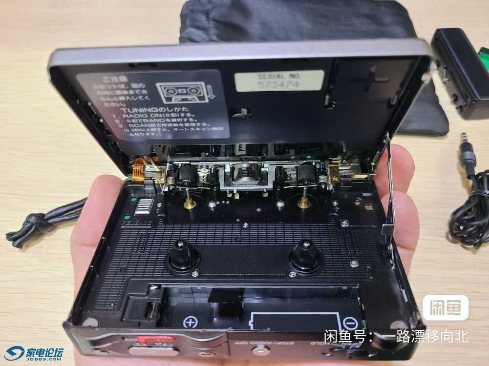image_editor_1680226925941.jpg