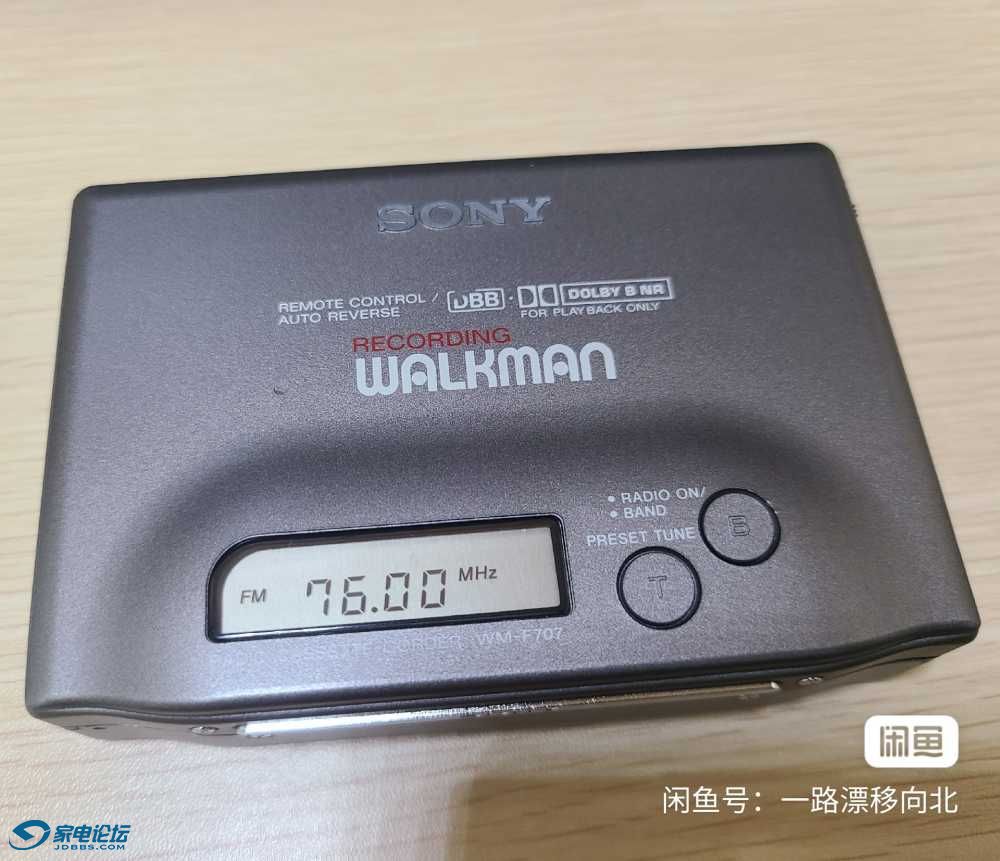 image_editor_1680226905458.jpg
