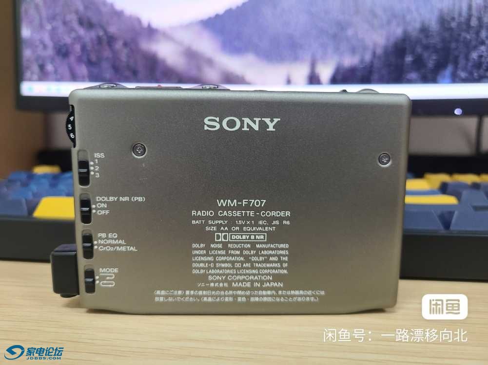 image_editor_1680226909574.jpg