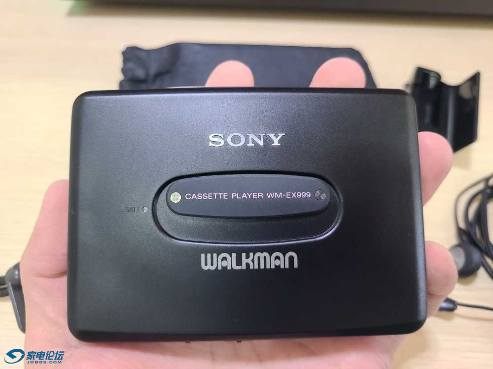 20230401_204915.jpg