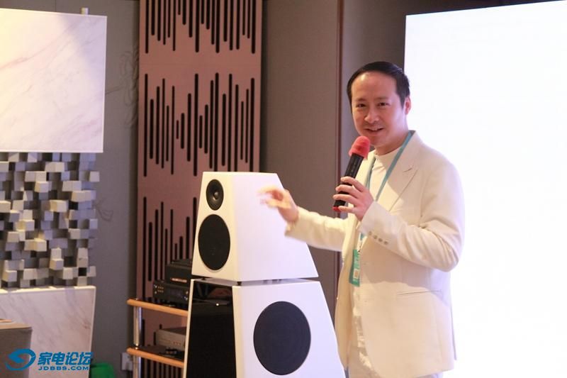 134f775b3036488c9c9af614b0f281e8~noop.image?_iz=58558&from=article.jpg