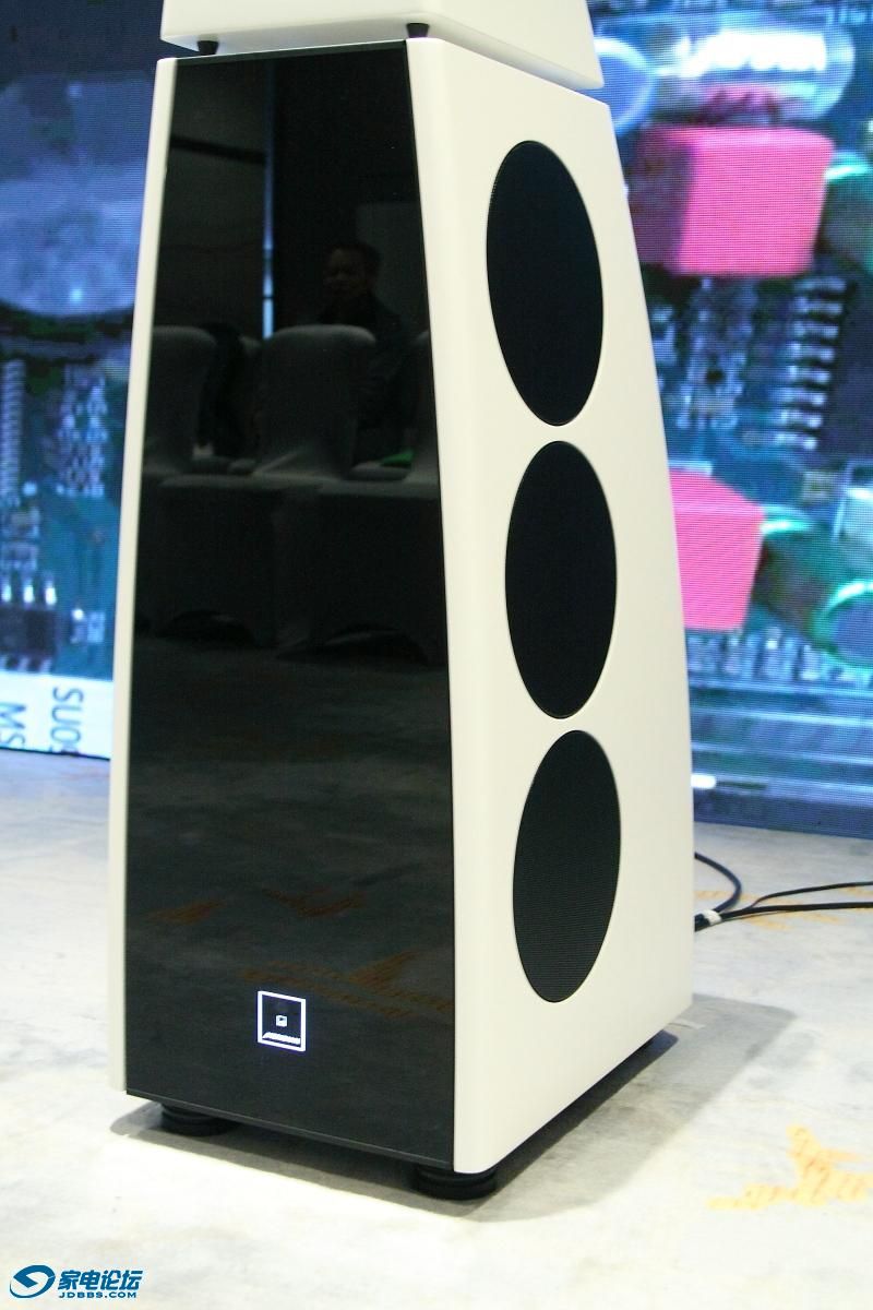 d46575b4cbde4057803bde6223f4d83a~noop.image?_iz=58558&from=article.jpg