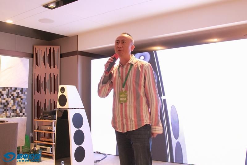 6ee13358b3e148389a78731e009954bd~noop.image?_iz=58558&from=article.jpg