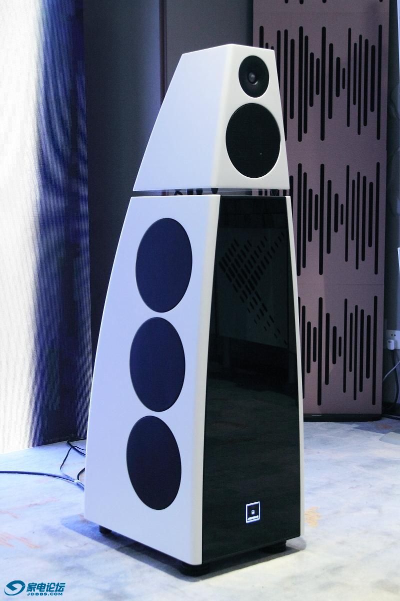 045662e1e1a84df19c1e4c6dfb5c3fe4~noop.image?_iz=58558&from=article.jpg