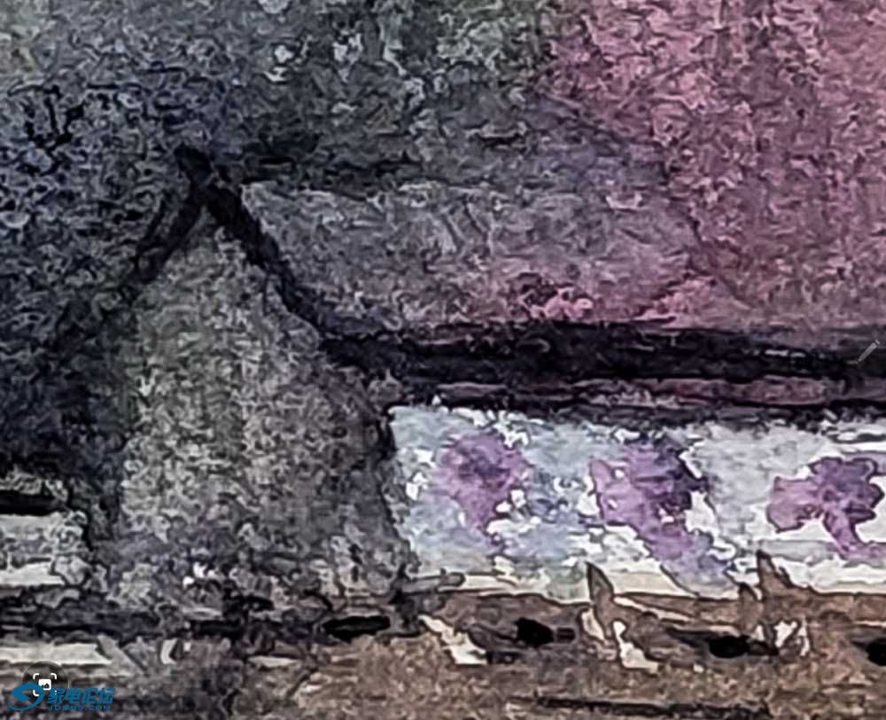 Screenshot_20230408_104857_Gallery.jpg