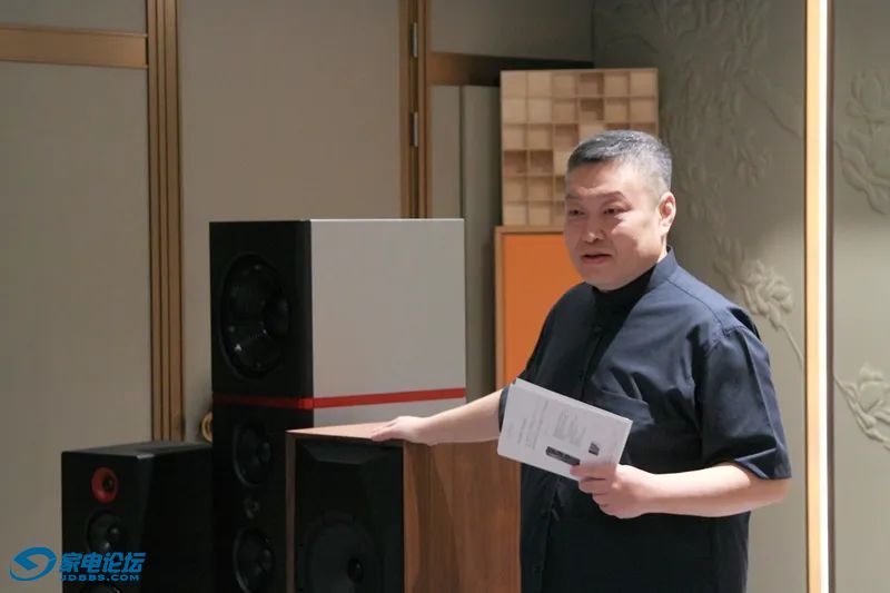 5a84a56d03fc47a1a5898ebc5f608abb~noop.image?_iz=58558&from=article.jpg