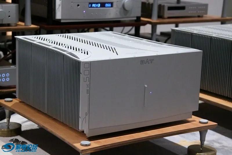 7bf1507b1a0e41099d39b4ecf5350db9~noop.image?_iz=58558&from=article.jpg