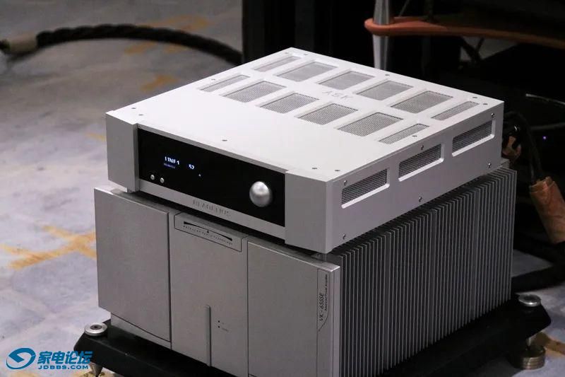 e3fe4046141d4e26897625356c7ae84e~noop.image?_iz=58558&from=article.jpg