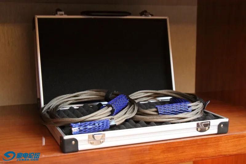 4a5dc0f67d1d41f29b4723882fe001cc~noop.image?_iz=58558&from=article.jpg