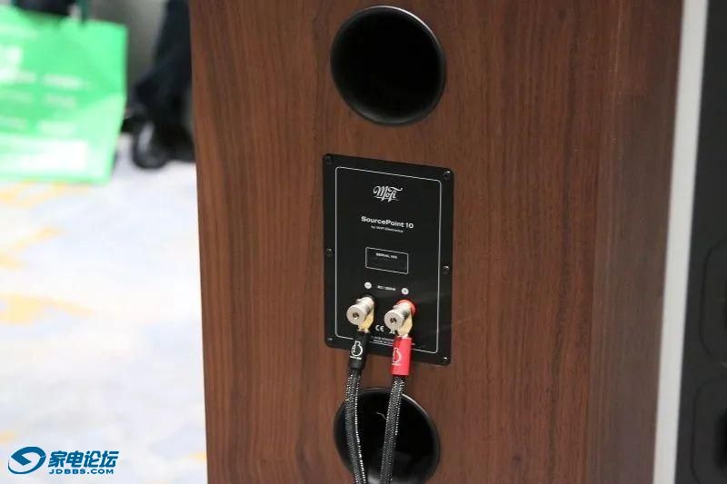 0313812cd9e443c4befe195ca4c20fae~noop.image?_iz=58558&from=article.jpg