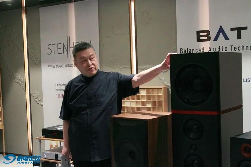 ca6e6f6ebe5945f59cac98d7129120e0~noop.image?_iz=58558&from=article.jpg