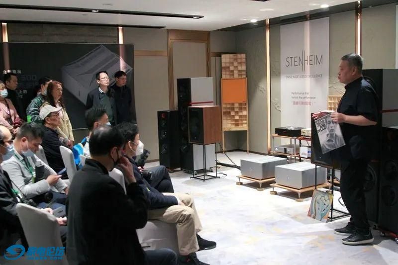 b6e472614cf24b9cace0ad68f39e940b~noop.image?_iz=58558&from=article.jpg