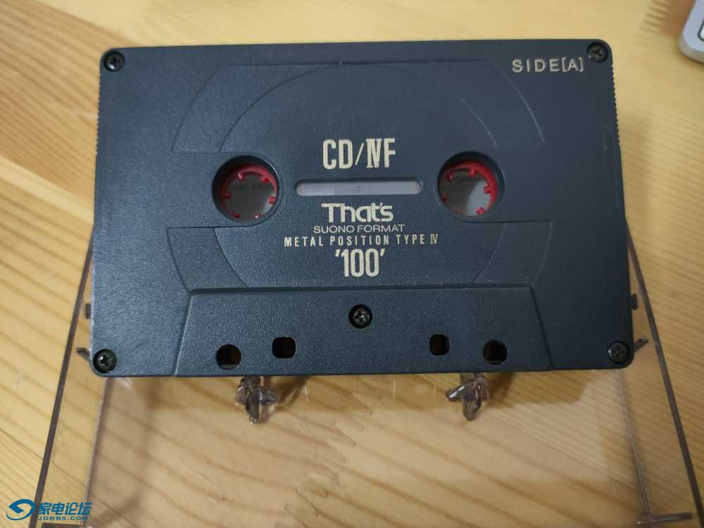 IMG20230407190528.jpg
