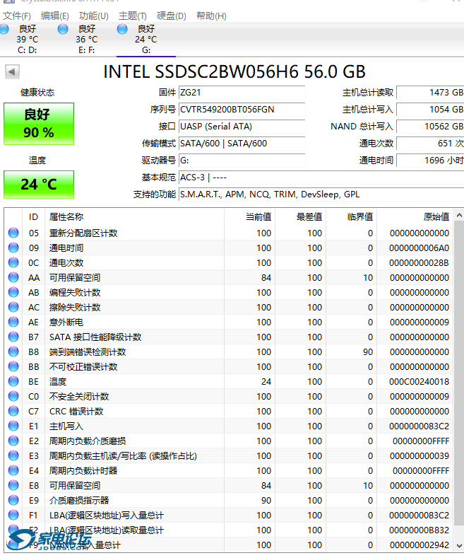 WeChat Image_20230410233234.png