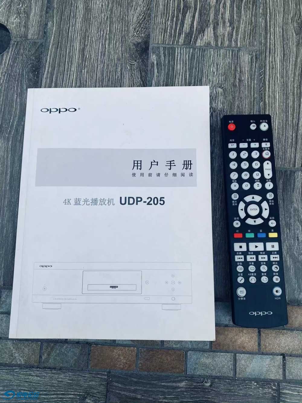 mmexport1681185764873.jpg