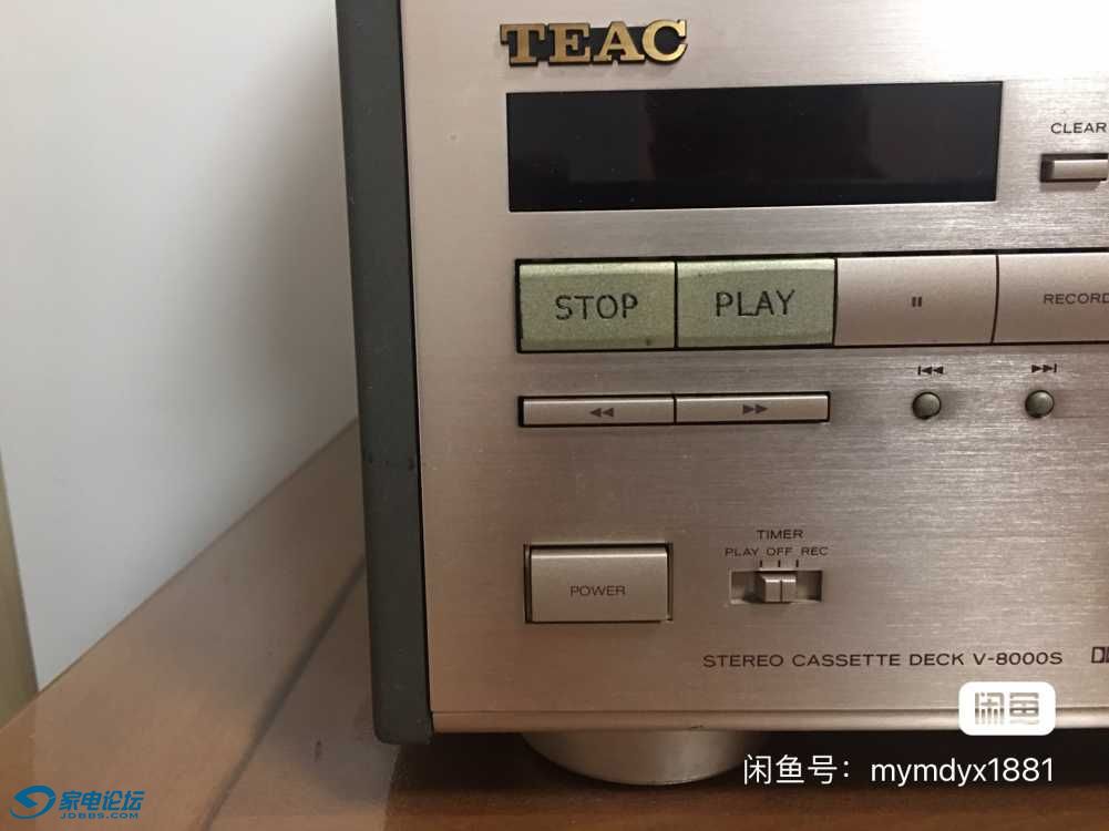 CA15E516-A135-4086-9351-51E54ABEF3ED.jpeg