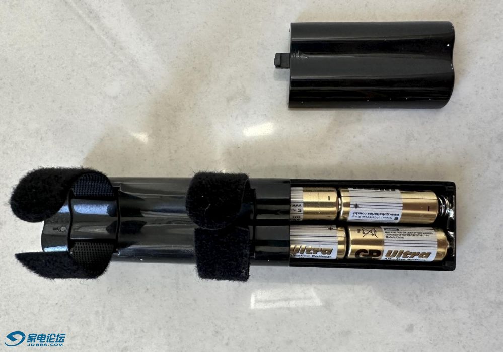 WeChat Screenshot_20230304095346.jpg