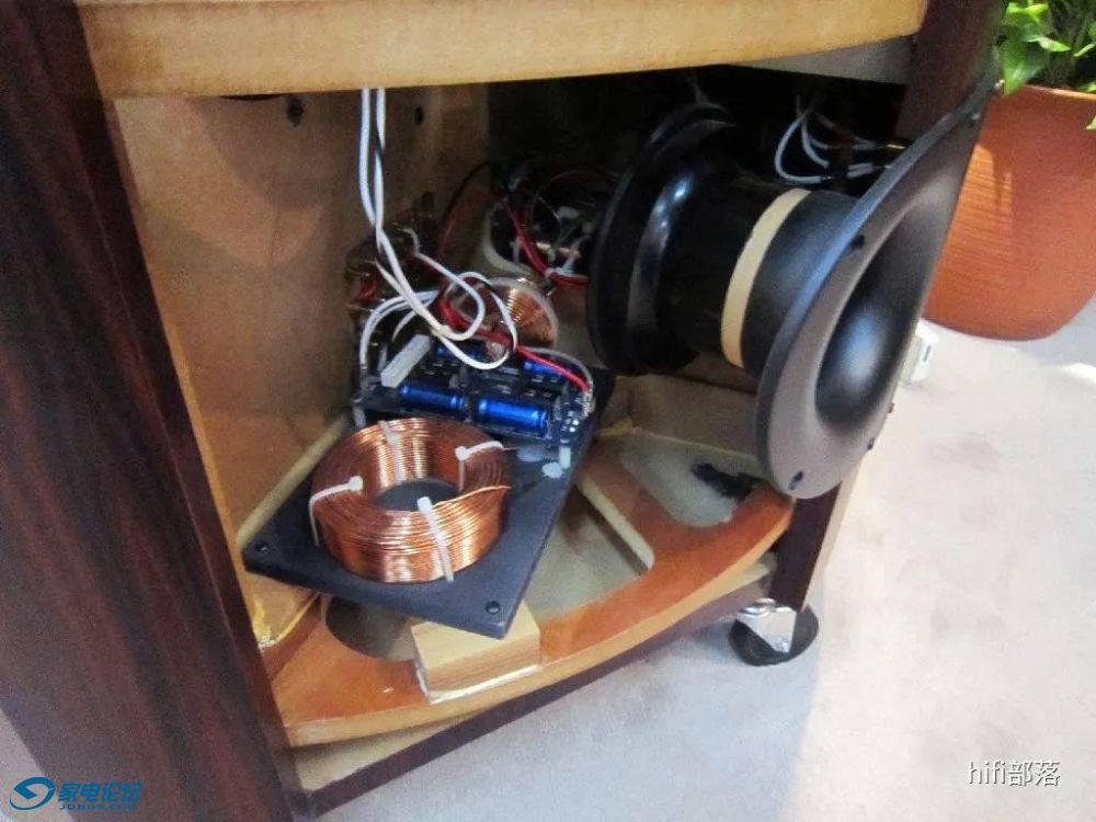 JBL DD66000��Ƶ��.jpeg